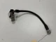 2016 Mercedes E350 Negative Battery Cable Wire Harness W/ Sensor OEM A0009052702