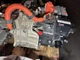 15-20 Toyota Mirai FWD Electric Fuel Cell Air w Motor Compresor Module JPD10