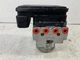2005-2006 Acura TL AT modulator accumulator abs brake pump SEPA2 w warranty oem