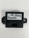 2013 - 2018 Jaguar Xjl Oem Bcu Bcm Body Control Module Computer Unit