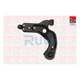 Fits Ford Fiesta Puma Mazda 121 Ruva Front Left Lower Track Control Arm