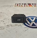 AUDI Q2 2020 TAILGATE OPEN SWITCH 4G0959831C *FAST DELIVERY*