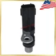 1PC Crankshaft Position Sensor 56028666AB For Dodge Durango Dakota Ram 1500 Jeep