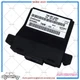 Gateway Control Module 7N0907530H For Volkswagen Golf VI 2012