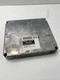 ✅ 2007 2008 TOYOTA PRIUS ENGINE COMPUTER CONTROL MODULE ECU ECM 89661-47160