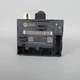 2011 Audi A4 Q5 Front Door Control Module Left OEM