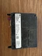 2020 Chevy Silverado OEM Onstar Communication Control Module 84720629