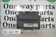 BEM502701A3 Nissan Versa 2018-19 Engine Control Unit ECU ECM Module 1B6 189 B12