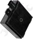 APDTY 156488 Blind Spot Detection Module