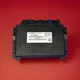07 08 Dodge Charger Chrysler 300 Transmission Control Module  TCM P05150186AE