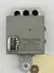 91-92 Toyota Landcruiser Seat Belt Warning Control Module OEM PN 85991-60070