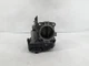 2013-2017 Honda Accord Throttle Body WANZW