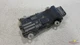 2018 Chrysler Pacifica Transmission Control Module Computer