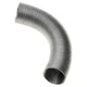 New SMP Pre Heat Hose For 1983-1994 Chevrolet S10 Blazer