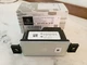 OEM | Mercedes-Benz VOLTAGE CONVERTER (SUPPORT/AUX BATT.)  A 2059053414 | DEALER