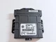 2013 PORSCHE CAYENNE TCU TRANSMISSION CONTROL MODULE | OEM 0C8927749CG