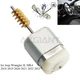 ESL/ELV Steering Column Lock Motor Repair for Jeep Wrangler JL MK4 2018-2023