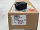 2017-2025 Audi A4 allroad 2.0L Battery Protection Fuse Terminal 4F0-915-519-A