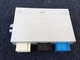 LAND RANG ROVER L322 HSE (03-05) PDC PARKING ASSIST SENSOR MODULE OEM YWC000930
