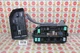 12-15 HONDA CIVIC SEDAN LX ENGINE FUSE RELAY BOX TR0-A012 / 32200-TR0-A01 OEM