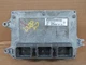 2014 2015 Acura MDX 3.5 Engine Control Module Unit ECU ECM OEM 37820-5J6-A57