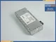 08-14 Mercedes W204 C300 C250 C350 Sirius Satellite Radio Receiver Module OEM