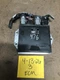 2014-2020 Acura MDX RLX Fuel Injector Driver Control Module 37815-R9P-A01 OEM