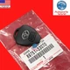 GENUINE OEM TOYOTA CAMRY COROLLA RAV4 FR-S TRANSMITTER HOUSING COVER 89751-33070