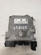 Used Engine Control Module (ECM) fits: 2012 Subaru Impreza Electronic Control Mo