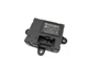 2013 LAND RANGE ROVER (L405) REAR RIGHT DOOR CONTROL MODULE