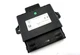 2010 PORSCHE PANAMERA (970 G1) VOLTAGE CONVERTER CONTROL MODULE