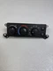 2006-2008 Dodge Ram 1500 2500 AC Heater Climate Control Temperature OEM