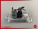 14-17 Land Rover Range Rover Sport Voltage Control Module Unit GX73-4B526AC Oem