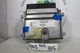 P30650677  Volvo 40 50 70Series 04-07 Engine Control Unit ECU Module  315 9N3 B5