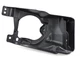 NEW OEM Mazda 2011-2013 Mazda6 Front Right Fog Light Lamp Bracket GEG1-51-684