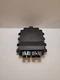 Door Control Module Front Left Dorman 599-5405