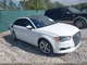 A3 AUDI   2016 Antenna 970039