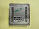 1996 1997 Toyota Rav4 ECU Part #89661-42251