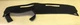 1986-1987-1989-1990-1991-1992-1993 CHEVY S-10/BLAZER DASH COVER BLK POLYCARPET
