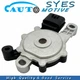 Inhibitor Neutral Safety Switch For Kia Optima Sportage Soul Hyundai 42700-3B700