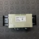 2015-2019 Lincoln MKC Trailer Tow Module TTLM OEM