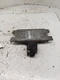 Used Transmission Control Module fits: 2009 Nissan Sentra Transmission CVT 2.0L