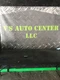 2015-2018 JEEP RENEGADE ANTENNA REMOTE START AND KEYLESS ENTRY MODULE UNIT OEM