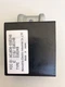 06 07 08 ACURA RL ON STAR COMMUNICATION CONTROL ACJ8D8-EUE24B OEM D41