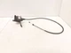 Jeep TJ Wrangler OEM Cruise Control Servo Module 2003 2004 2005 2006 101663
