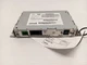 12-13 LAND ROVER LR4 / RANGE ROVER SPORT (L320) SIRIUS SATELLITE RECEIVER MODULE