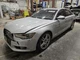 A6 AUDI   2014 Jack 1498035