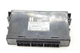 2005-2007 Subaru Outback 2.5L Non Turbo Theft and Locking Module 88281AG29A 