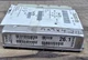 2001 - 2004 Volvo S80 TCM Transsmision Control Module P09480760