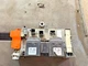 OEM 17 18 19 KIA NIRO HYUNDAI IONIC POWER RELAY ASSY 37514G2100 37514-G2100